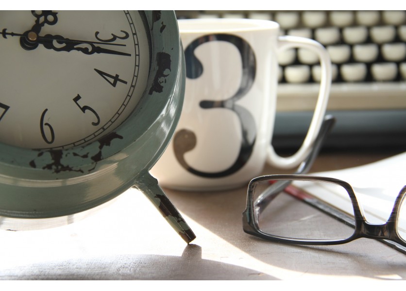 Školy by počas tretej vlny pandémie COVIDu-19 nemuseli byť plošne uzatvárané