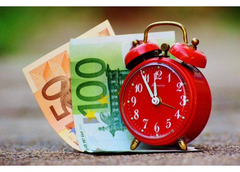 Návrat pred rok 2013. SaS chce zmeniť financovanie školstva Návrat pred rok 2013. SaS chce zmeniť financovanie školstva