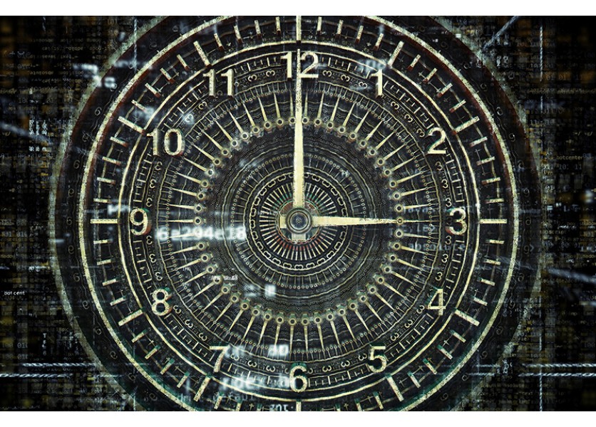 Podľa Petráka je otázkou, či sú na reformu školstva materiálne a personálne podmienky