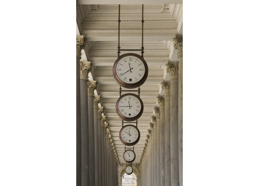 Vyučovacia hodina môže trvať 40, 45 alebo 60 minút