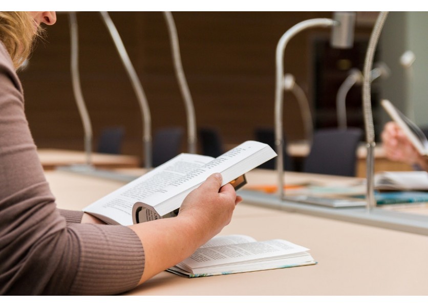 Študentský program Erasmus+ bude mať o 200-miliónov eur vyšší rozpočet