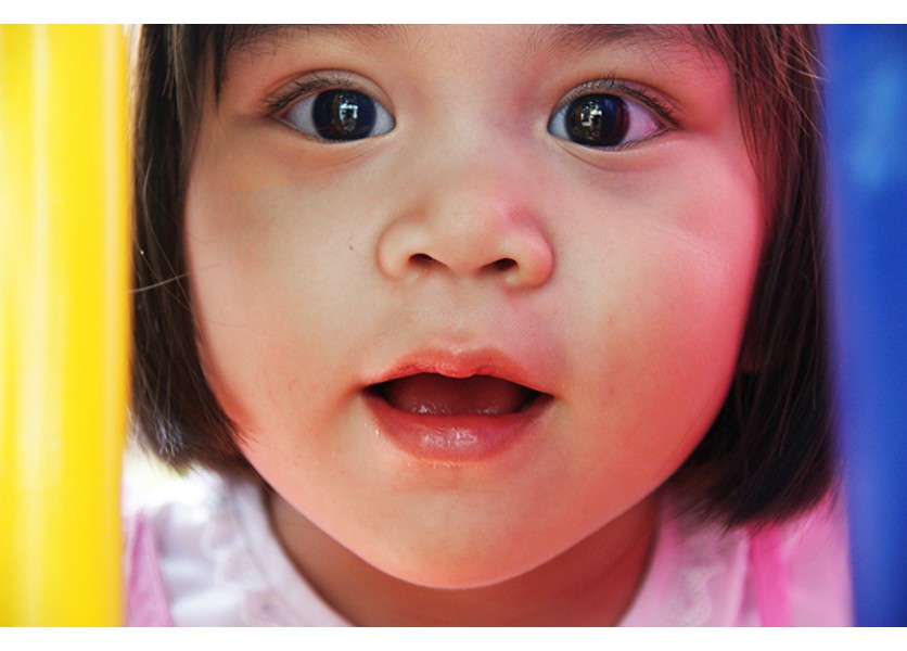 Pred zápisom si rodičia prezrú materské školy na dňoch otvorených dverí