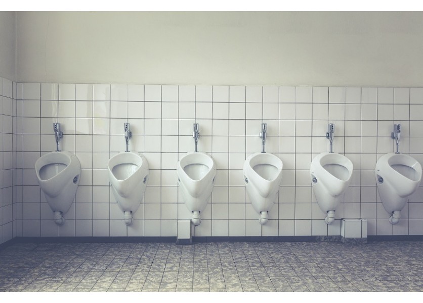 Ružinov pokračuje v rekonštrukciách materských a základných škôl