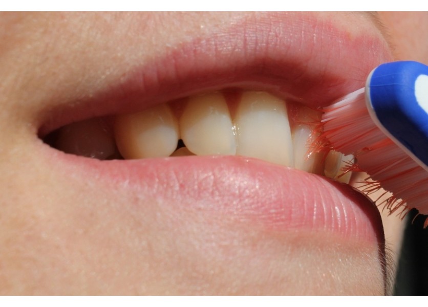 Svetový deň ústneho zdravia sa zamerá na deti v základných školách