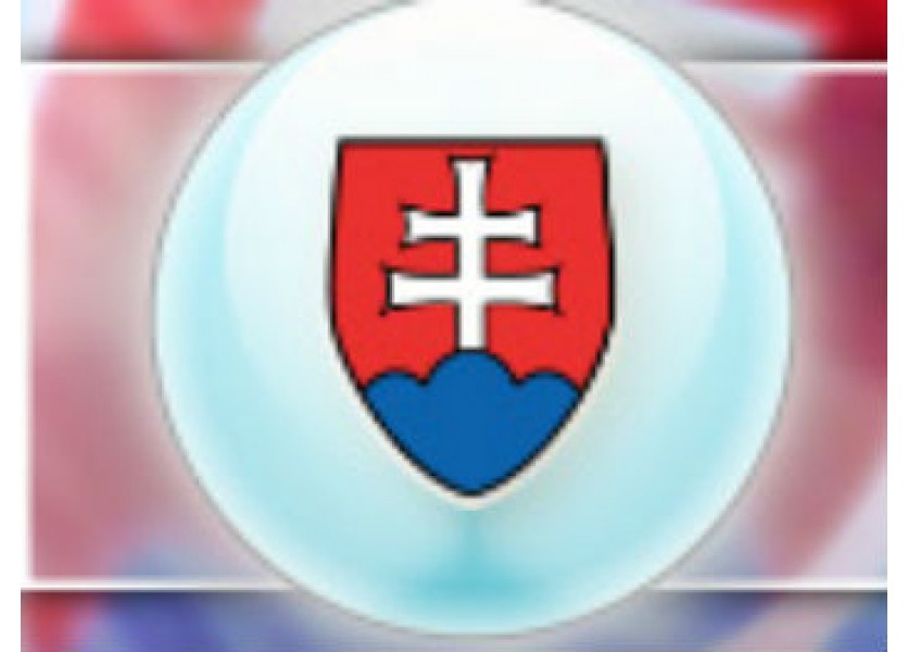 Ministerstvo školstva oceňuje rozhodnutie nevyhlásiť štrajk