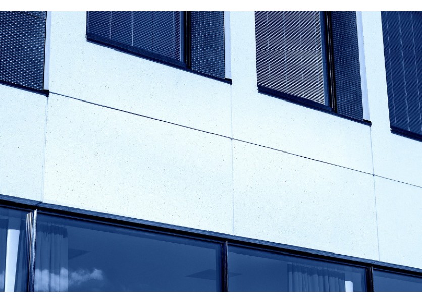 Na elokovaných pracoviskách stredných škôl preveria prijímanie žiakov