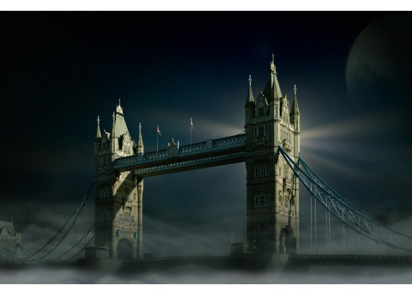 Brexit by študentov z EÚ ohroziť nemal. Britská vláda prisľúbila, že sa školné poplatky nezmenia