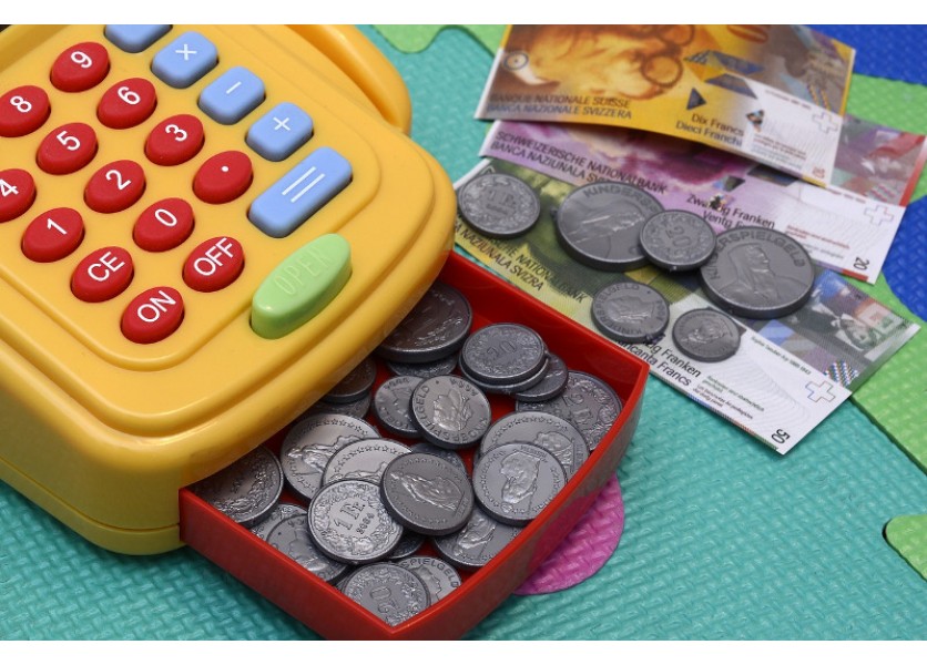 Mesto Svidník zrekonštruuje ďalšiu z materských škôl