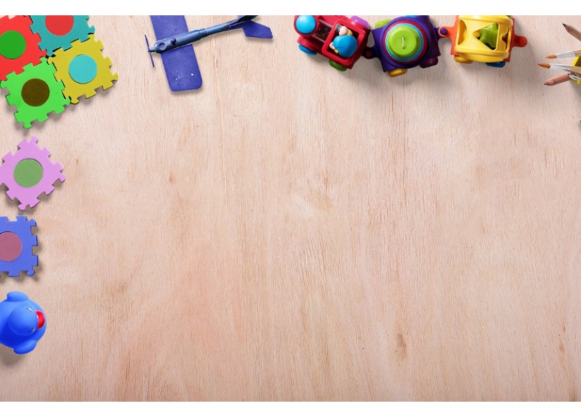 Do škôlok v Petržalke by malo v septembri nastúpiť viac ako 970 detí