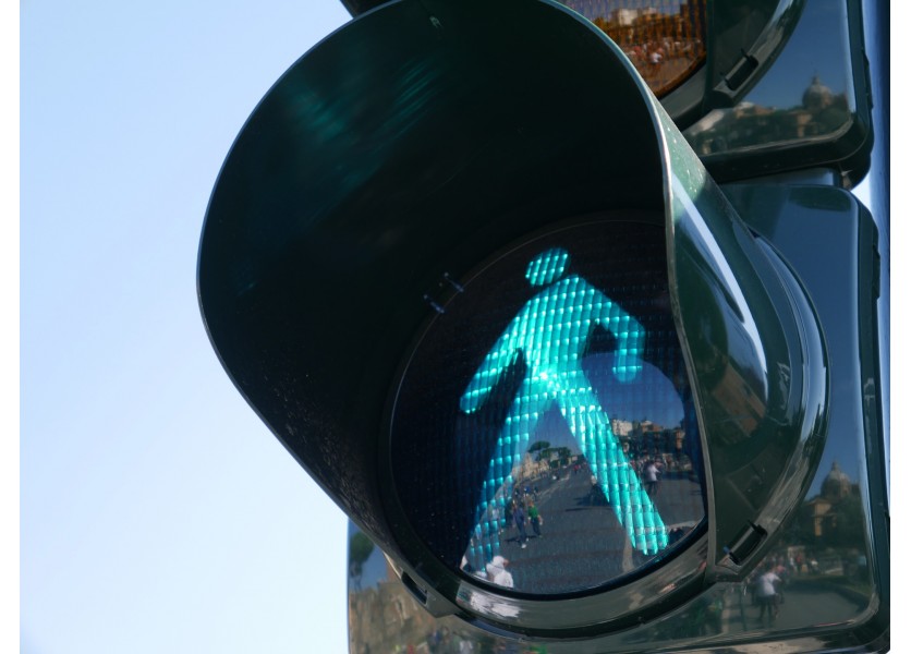 Formulár na komunikáciu s riaditeľmi škôl Covid - školský semafor