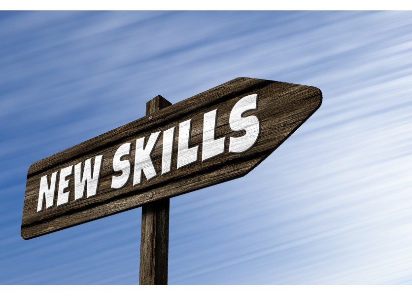 Učitelia budú musieť preukázať svoju bezúhonnosť rýchlejšie, mali by dostať aj metodické usmernenie