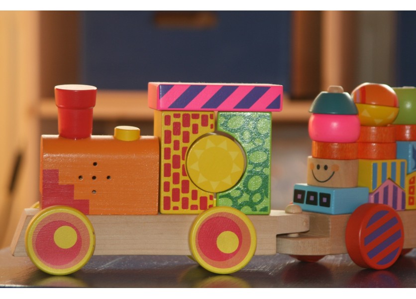 Nesieťové materské školy sa už môžu registrovať do siete škôl a pomôcť tak rodičom a obciam