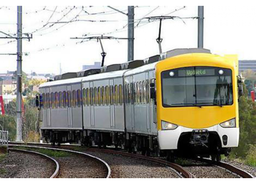 Zľavnené vlaky do múzeí a galérií