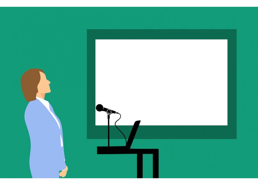 Bratislavský kraj prispeje mesačne sumou sto eur k platu novým učiteľom aj ich mentorom