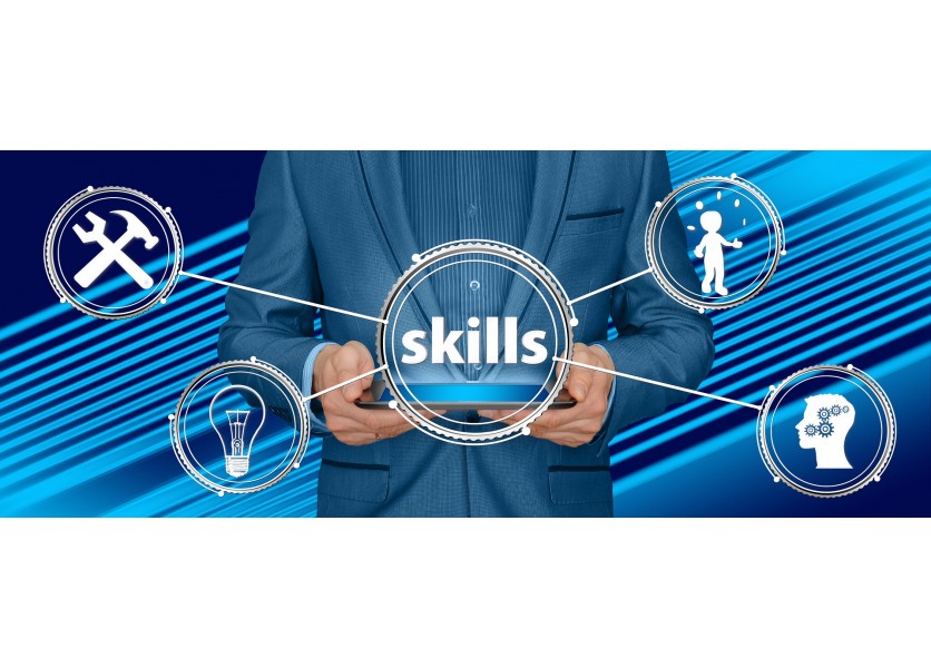 Odborníci diskutovali o inováciách vo vzdelávaní