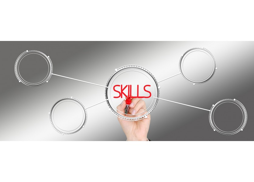 Slovensko v školstve zaostáva za Európou. Pribúda viac žiakov s nedostatočnými výsledkami