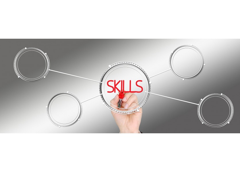 Slovenská akreditačná agentúra pre vysoké školstvo sa dohodla na užšej spolupráci s Asociáciou zamestnávateľských zväzov a združení SR a Republikovou