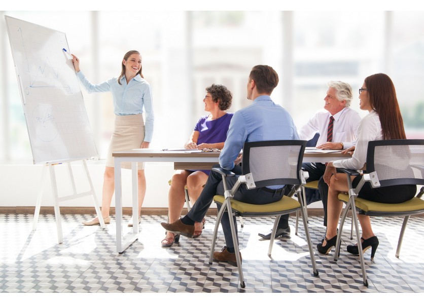 Veľká reforma: školy si upravia obsah učiva