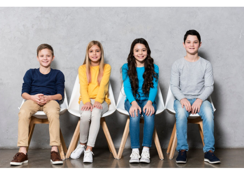 Tréningy sociálnych spôsobilostí. Viete ako na to?