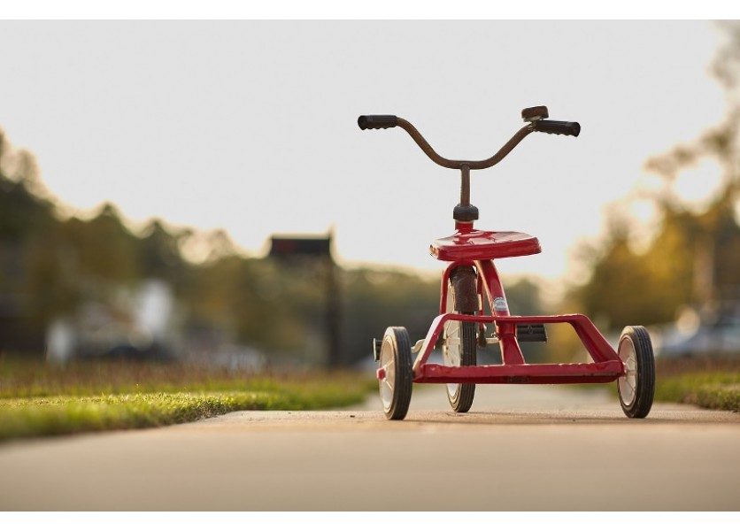 Agrorezort spustí výzvu na budovanie a rekonštrukciu jaslí po celej SR