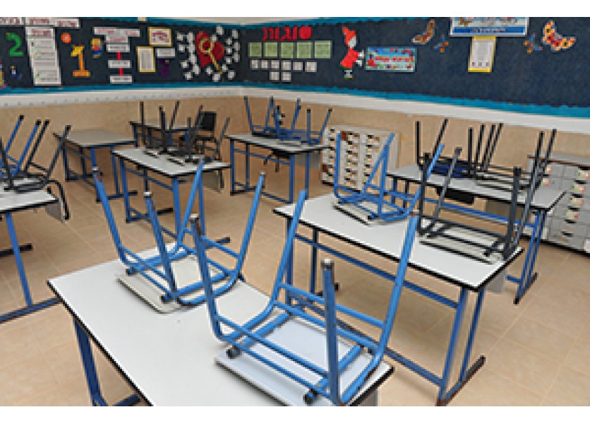 Otvorený list ministrovi školstva