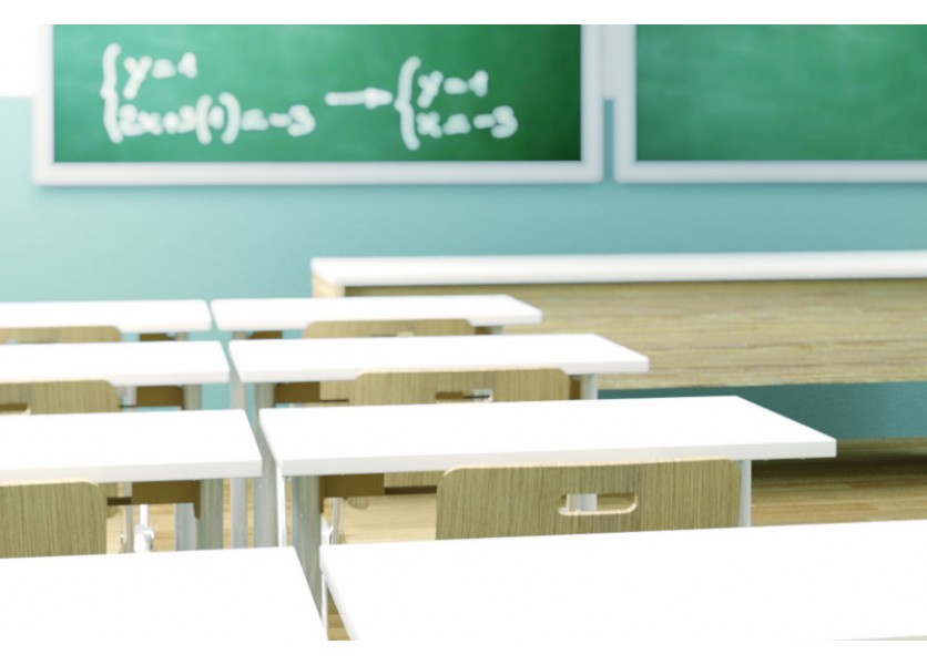 M. Lubyová: Reformu vzdelávania predstaví verejnosti na budúci týždeň