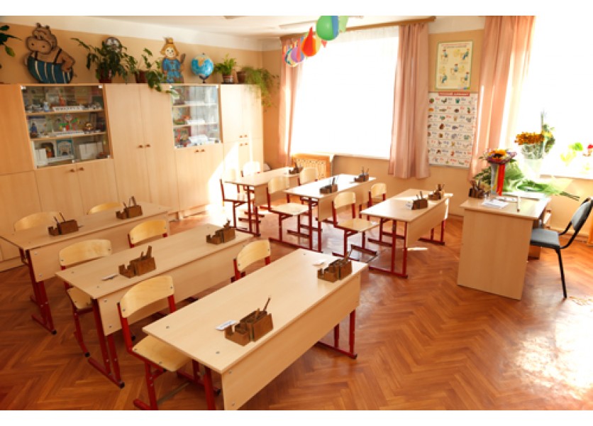 Základné a stredné školy za 7 rokov získali z eurofondov 150 mil.