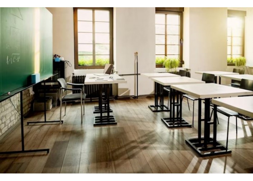 Vláda sa chce zamerať na zmeny i zvyšovanie dostupnosti kvalitného vzdelávania