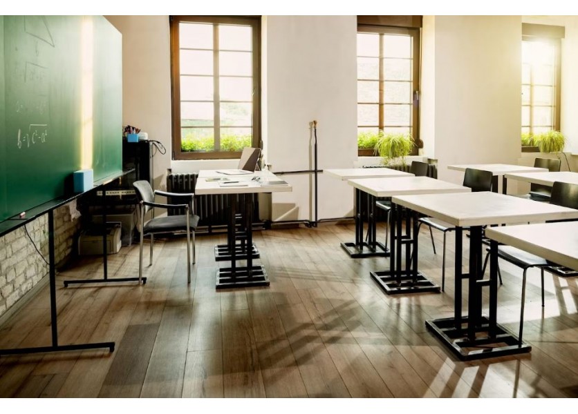 Post Bellum SK apeluje na zásadnú zmenu vzdelávania o dejinách 20. storočia