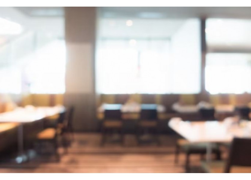 Školskí odborári žiadajú politické subjekty o diskusiu v oblasti školstva