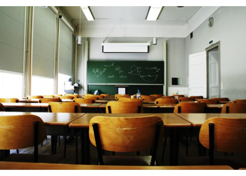 Žiaci 49 základných škôl dostali nové učebne