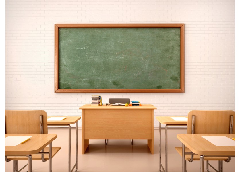 Analytik: Uvítal by som zavedenie autonómnych škôl a zmeny v strednom školstve Analytik: Uvítal by som zavedenie autonómnych škôl a zmeny v strednom školstve