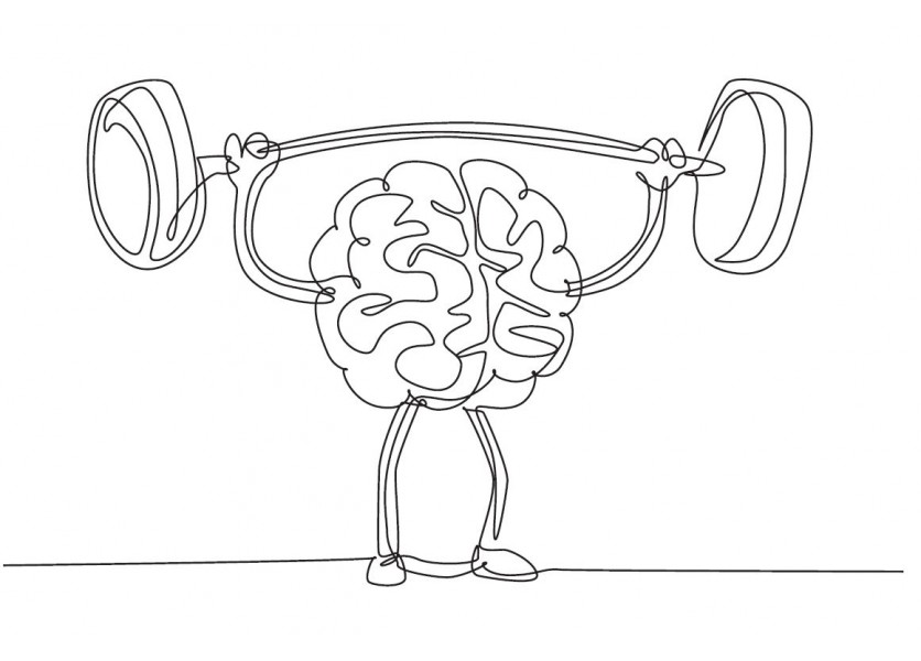 Princípy autentickej pedagogiky