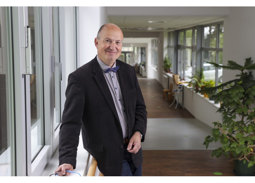 Z novej generácie vychovávame deti nárokov