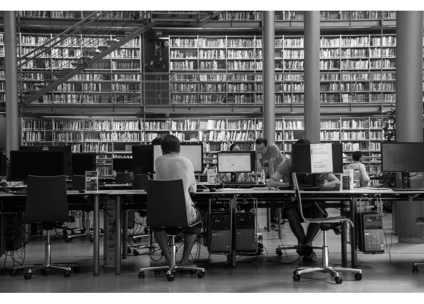 Prezidentka vymenovala dvoch rektorov vysokých škôl