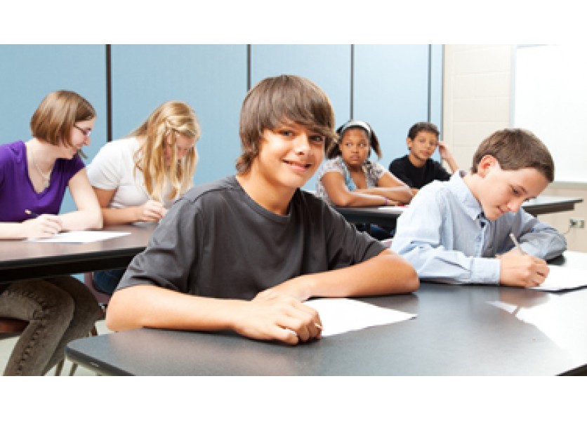 Študenti môžu získať peniaze na malé projekty