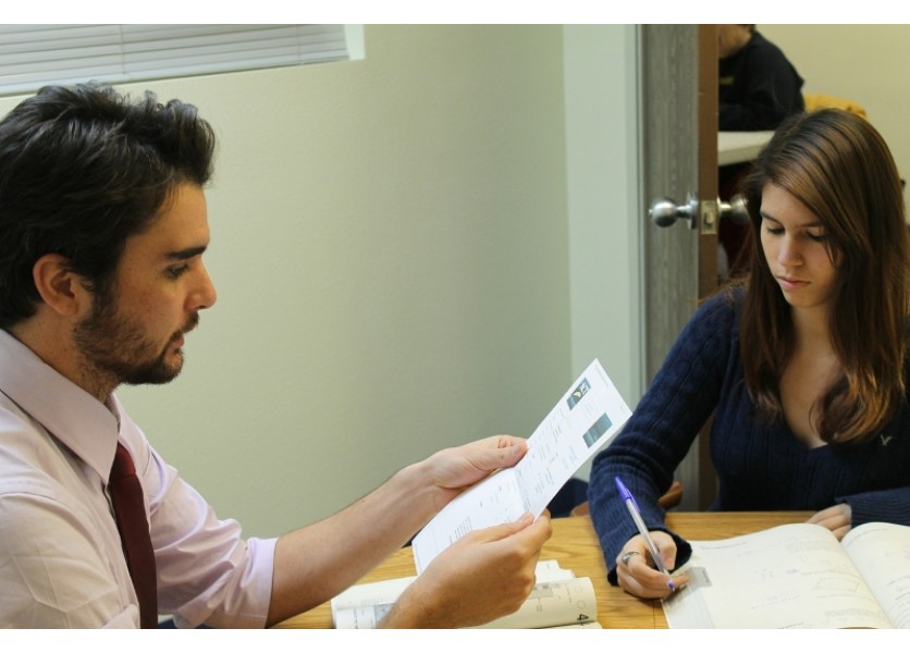 Dekani nepochopili zákon o pedagógoch, tvrdí ministerstvo školstva Dekani nepochopili zákon o pedagógoch, tvrdí ministerstvo školstva