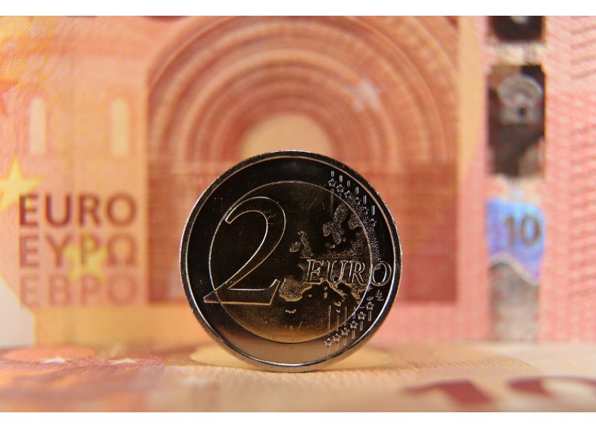 Gröhling: V Lubyovej reforme chýba garancia výrazného rastu platov