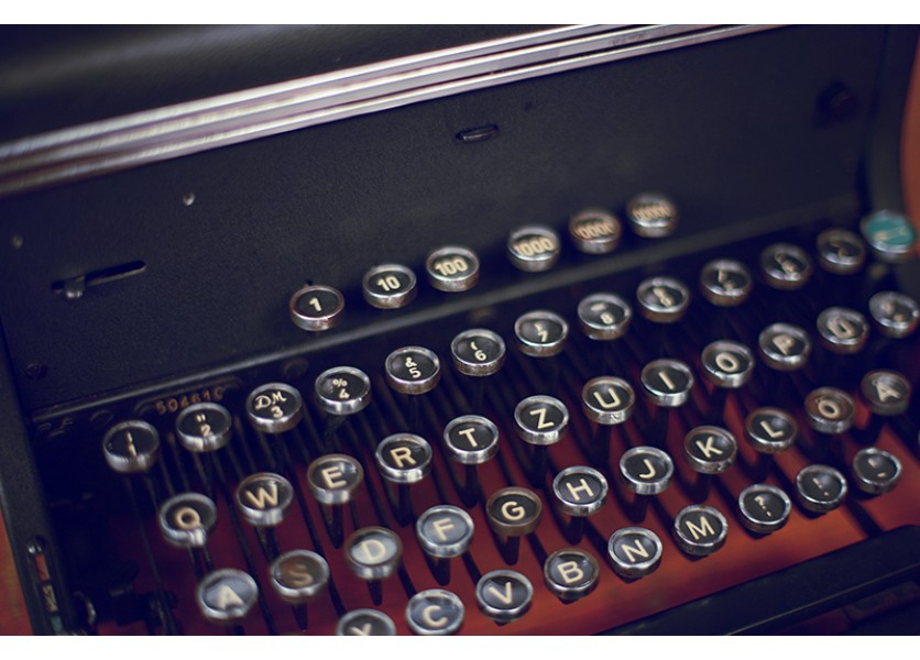 Riaditeľ ŠPÚ Ľ. Hajduk rokoval so štátnou tajomníčkou rezortu školstva Oľgou Nachtmannovou