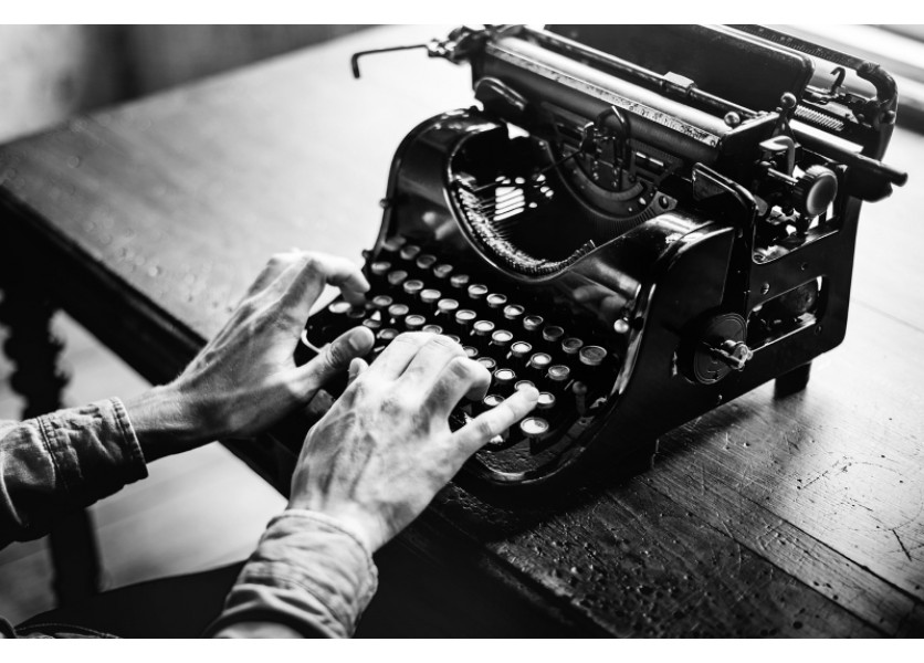 Humenčanka uspela v slovensko-českej literárnej súťaži