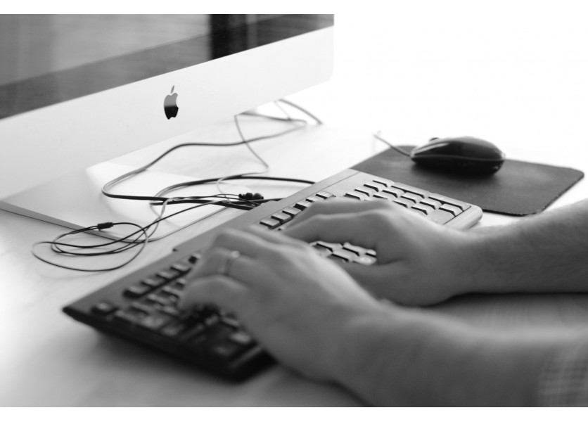 V decembri požiadalo elektronicky o odpis z registra trestov 97.000 učiteľov