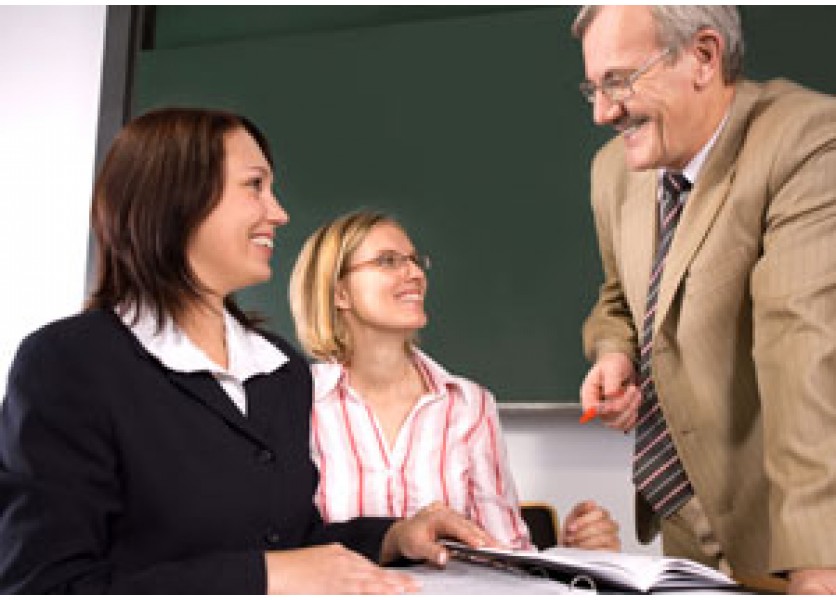 PELLEGRINI:Na Čaplovičov záväzok o platoch učiteľov sa nechce fixovať.