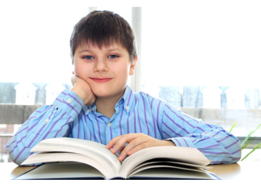 Jurzyca: Keď sa hľadá odborník, nerobí sa elektronická aukcia