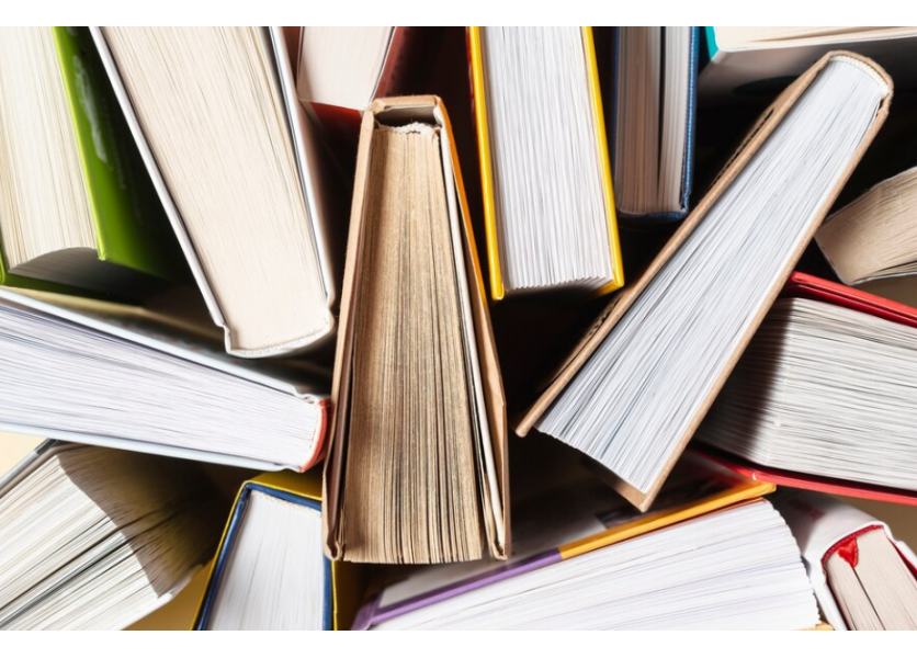 Ministerstvo školstva hľadá recenzentov učebníc, potrebné je vzdelanie pedagogického zamerania Ministerstvo školstva hľadá recenzentov učebníc, potrebné je vzdelanie pedagogického zamerania