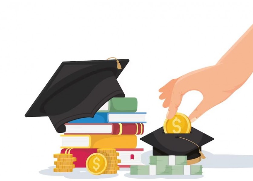 Opätovný apel na urgentné riešenie situácie s učebnicami na školách Opätovný apel na urgentné riešenie situácie s učebnicami na školách