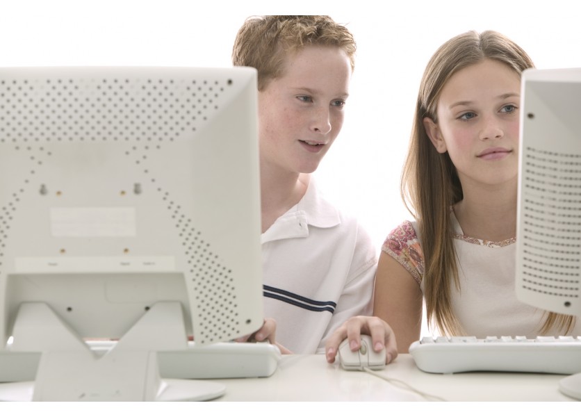 Mediálna výchova vo výučbe na 1. a 2. stupni ZŠ Mediálna výchova vo výučbe na 1. a 2. stupni ZŠ