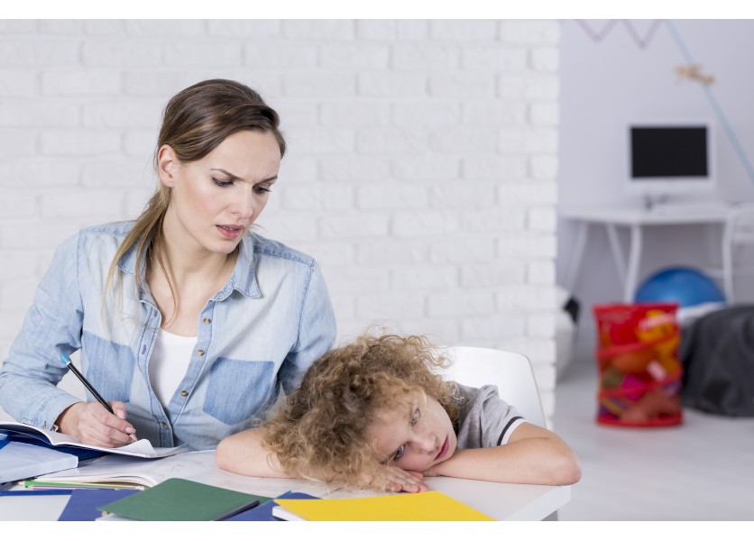 Stratégie učenia u dyslektických žiakov? Dobrá pomôcka pre učiteľov.