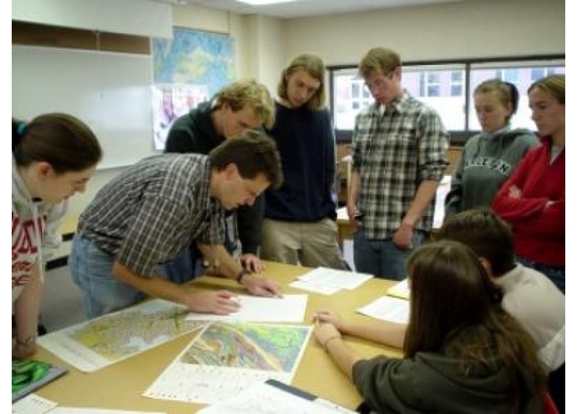 Minister Jurzyca diskutoval s pedagógmi škôl o budúcnosti školstva