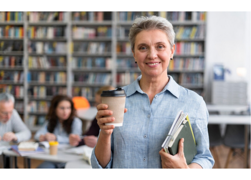 Ministerstvo školstva spúšťa portál Učíme. Pedagógom chce uľahčiť vzdelávanie po novom Ministerstvo školstva spúšťa portál Učíme. Pedagógom chce uľahčiť vzdelávanie po novom