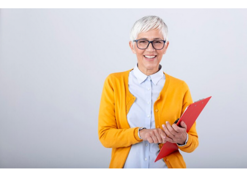 Učitelia na Slovensku starnú. Najohrozenejšie sú stredné a materské školy.